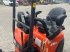Bagger του τύπου Kubota U10-3 SL Monteret med Udskudsarm, Gebrauchtmaschine σε Rønnede (Φωτογραφία 9)