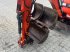 Bagger του τύπου Kubota U10-3 SL Monteret med Udskudsarm, Gebrauchtmaschine σε Rønnede (Φωτογραφία 8)