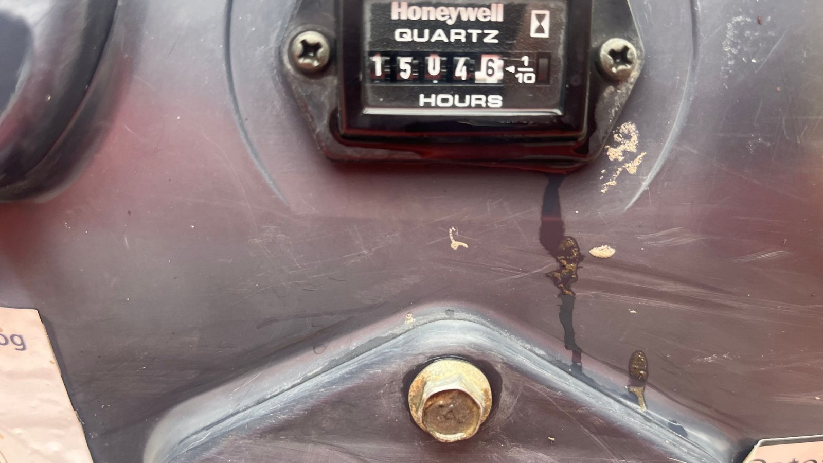 Bagger του τύπου Kubota U10-3 SL Monteret med Udskudsarm, Gebrauchtmaschine σε Rønnede (Φωτογραφία 12)