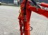 Bagger typu Kubota U10 EL Elektrisk minigraver med udskudsarm, Gebrauchtmaschine v Rønnede (Obrázek 7)