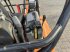 Bagger typu Kubota U17-3 Hybrid Dieselmotor og elmotor., Gebrauchtmaschine v Rønnede (Obrázek 12)