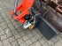 Bagger des Typs Kubota u27 Nyere tiltman og 3 skovle, Gebrauchtmaschine in Rønnede (Bild 8)