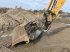 Bagger van het type Liebherr 916, Gebrauchtmaschine in Skive (Foto 5)