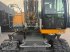 Bagger a típus Liebherr A920 1.Hd., Gebrauchtmaschine ekkor: Gescher (Kép 3)