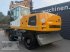 Bagger a típus Liebherr A920 1.Hd., Gebrauchtmaschine ekkor: Gescher (Kép 5)