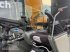 Bagger a típus Liebherr A920 1.Hd., Gebrauchtmaschine ekkor: Gescher (Kép 15)