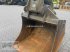 Bagger a típus Liebherr A920 1.Hd., Gebrauchtmaschine ekkor: Gescher (Kép 16)