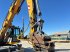 Bagger tipa Liebherr LH 22, Gebrauchtmaschine u Vojens (Slika 14)