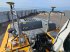 Bagger typu Liebherr R 920 LC, Gebrauchtmaschine v Ringe (Obrázek 20)