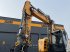 Bagger del tipo Liebherr R 926 Compact Litronic, Gebrauchtmaschine en Vojens (Imagen 9)
