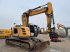Bagger del tipo Liebherr R 926 Compact Litronic, Gebrauchtmaschine en Vojens (Imagen 3)