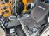Bagger del tipo Liebherr R 926 Compact Litronic, Gebrauchtmaschine en Vojens (Imagen 11)