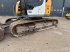 Bagger del tipo Liebherr R 926 Compact Litronic, Gebrauchtmaschine en Vojens (Imagen 18)