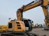 Bagger del tipo Liebherr R 926 Compact Litronic, Gebrauchtmaschine en Vojens (Imagen 14)