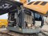 Bagger del tipo Liebherr R 926 Compact Litronic, Gebrauchtmaschine en Vojens (Imagen 15)