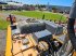 Bagger of the type Liebherr R 926 LC, Gebrauchtmaschine in Ringe (Picture 15)