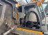 Bagger типа Liebherr R 926 LC, Gebrauchtmaschine в Vojens (Фотография 14)