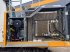 Bagger del tipo Liebherr R926, Gebrauchtmaschine en Vojens (Imagen 15)