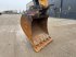 Bagger del tipo Liebherr R926, Gebrauchtmaschine en Vojens (Imagen 7)