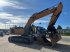 Bagger tipa Liebherr R945, Gebrauchtmaschine u Vojens (Slika 3)