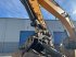 Bagger tipa Liebherr R945, Gebrauchtmaschine u Vojens (Slika 7)