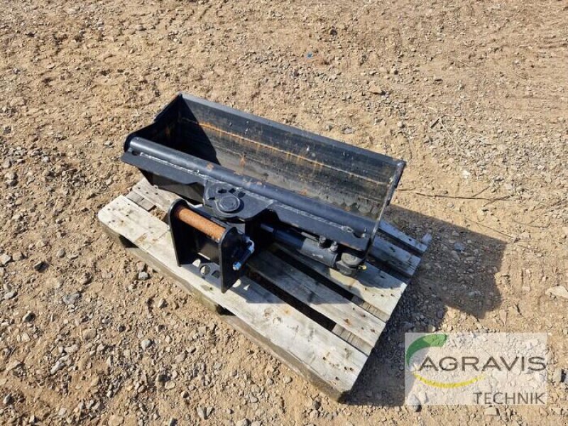 Bagger a típus LSB GRABENRÄUMLÖFFEL 1000 MM 70 L, Gebrauchtmaschine ekkor: Grimma (Kép 1)