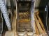 Bagger του τύπου LSB TIEFLÖFFEL 600 MM 380 L, Gebrauchtmaschine σε Fehrbellin (Φωτογραφία 1)