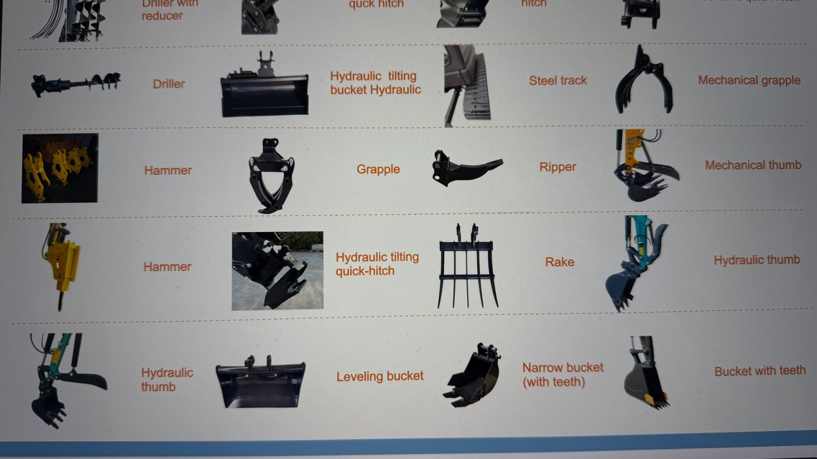 Bagger типа MAN 12, Gebrauchtmaschine в Herning (Фотография 2)