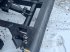 Bagger типа MAN 20 PRO POWERTILT, Gebrauchtmaschine в Herning (Фотография 12)