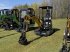 Bagger Türe ait MAN U17, Gebrauchtmaschine içinde Herning (resim 4)