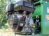 Bagger des Typs MD Landmaschinen Kellfri Anbaubagger 360 für Quad, Neumaschine in Zeven (Bild 14)