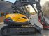 Bagger za tip Mecalac 10 MCR, Gebrauchtmaschine u Roslev (Slika 9)