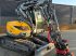 Bagger za tip Mecalac 10 MCR, Gebrauchtmaschine u Roslev (Slika 1)