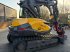 Bagger za tip Mecalac 10 MCR, Gebrauchtmaschine u Roslev (Slika 8)