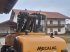 Bagger типа Mecalac 12 MTX Green Job, Gebrauchtmaschine в Reisbach (Фотография 3)