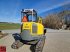 Bagger of the type Neuson EZ 38 VDS  velholdt 4300 kg maskine, Gebrauchtmaschine in Vrå (Picture 4)