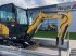 Bagger типа New Holland E 19 C, Gebrauchtmaschine в Bad Waldsee Mennisweiler (Фотография 3)