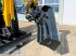 Bagger от тип New Holland E 19 C, Neumaschine в Rottenburg (Снимка 3)