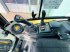 Bagger от тип New Holland E 25 C, Neumaschine в Rottenburg (Снимка 8)