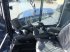 Bagger typu New Holland E100D 2PB-AG, Gebrauchtmaschine v Maribo (Obrázek 4)