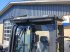 Bagger typu New Holland E100D 2PB-AG, Gebrauchtmaschine v Maribo (Obrázek 12)