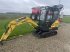 Bagger des Typs New Holland E19C AG, Gebrauchtmaschine in Thisted (Bild 2)