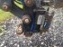Bagger del tipo New Holland E19C, Gebrauchtmaschine en Glamsbjerg (Imagen 3)