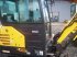 Bagger del tipo New Holland E19C, Gebrauchtmaschine en Glamsbjerg (Imagen 7)