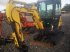 Bagger del tipo New Holland E19C, Gebrauchtmaschine en Glamsbjerg (Imagen 2)