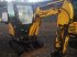 Bagger del tipo New Holland E19C, Gebrauchtmaschine en Glamsbjerg (Imagen 1)