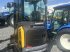 Bagger a típus New Holland E19D CAB AG, Gebrauchtmaschine ekkor: Hadsten (Kép 4)