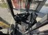 Bagger типа New Holland E19D CAB-AG, Gebrauchtmaschine в Skjern (Фотография 5)