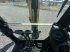 Bagger типа New Holland E19D CAB-AG, Gebrauchtmaschine в Skjern (Фотография 8)