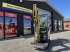 Bagger типа New Holland E19D CAB-AG, Gebrauchtmaschine в Skjern (Фотография 2)